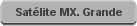 Sat�llite M�xico Grande